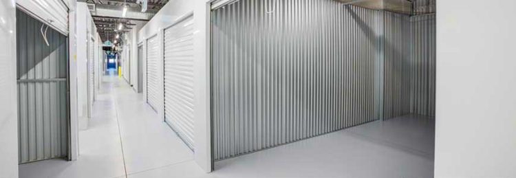 The Importance Of Climate Control In Self-Storage For Sensitive Items