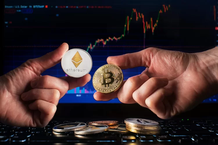 Traders Union experts have discovered a little secret! About cryptos with the most potential