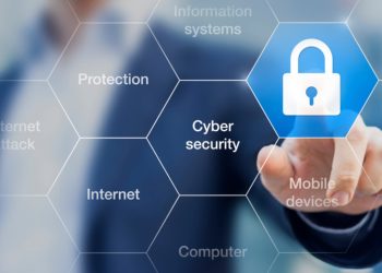 Examining the Best Cybersecurity Practices for Businesses