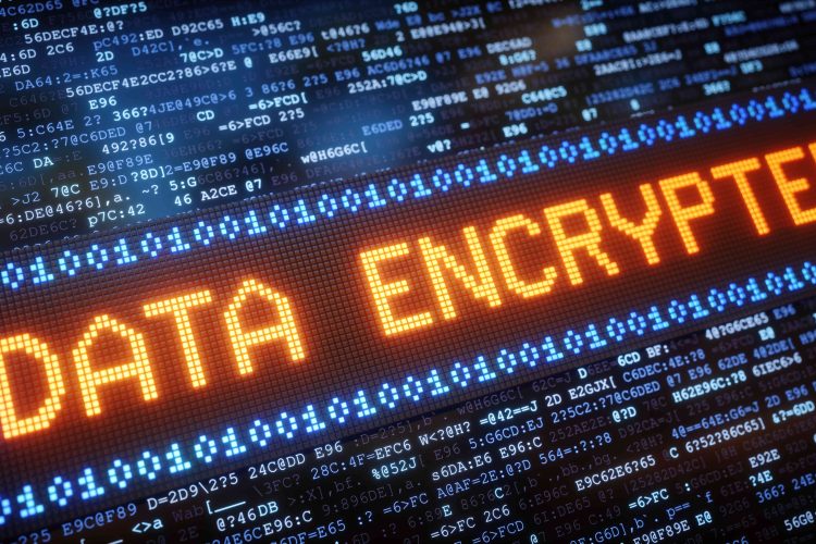 5 Simple Ways to Protect Small Businesses From Hackers