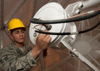 What Advantages Does Total Productive Maintenance Offer?