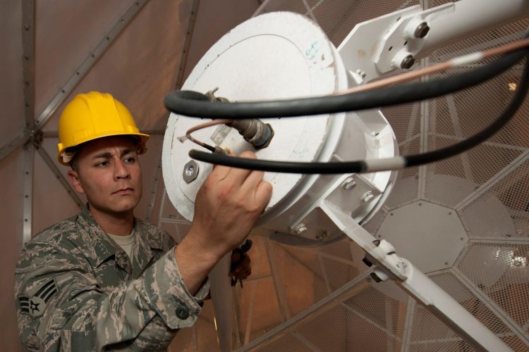 What Advantages Does Total Productive Maintenance Offer?