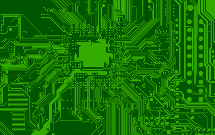 Designing a Flex PCB Prototype: PCB Design Tips and Considerations