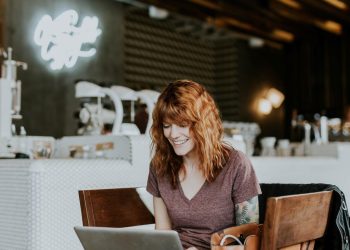 Building Relationships With Influencers Through Personal Branding