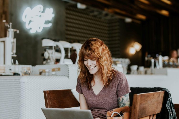 Building Relationships With Influencers Through Personal Branding