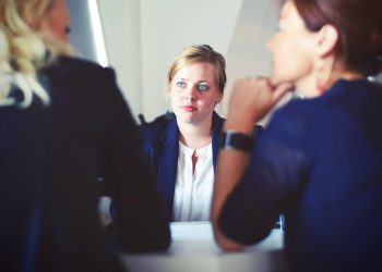 5 Reasons To Get A Human Services Degree Online&nbsp;