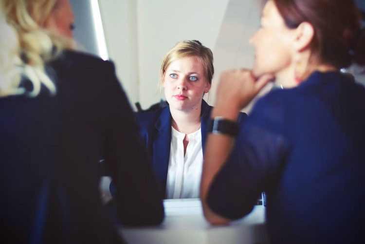 5 Reasons To Get A Human Services Degree Online&nbsp;