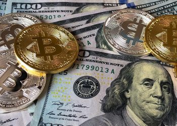 Bitcoin vs USDT: Advantages and Disadvantages