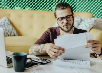 Why Is Refinansieringslån A Good Option?