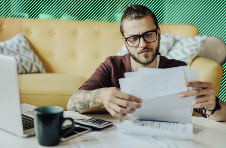 Why Is Refinansieringslån A Good Option?