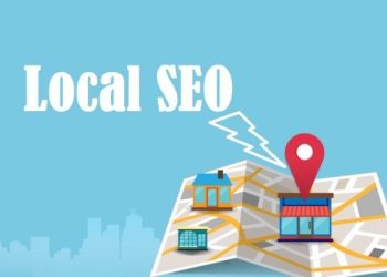 How to improve your local ranking on Google Search?