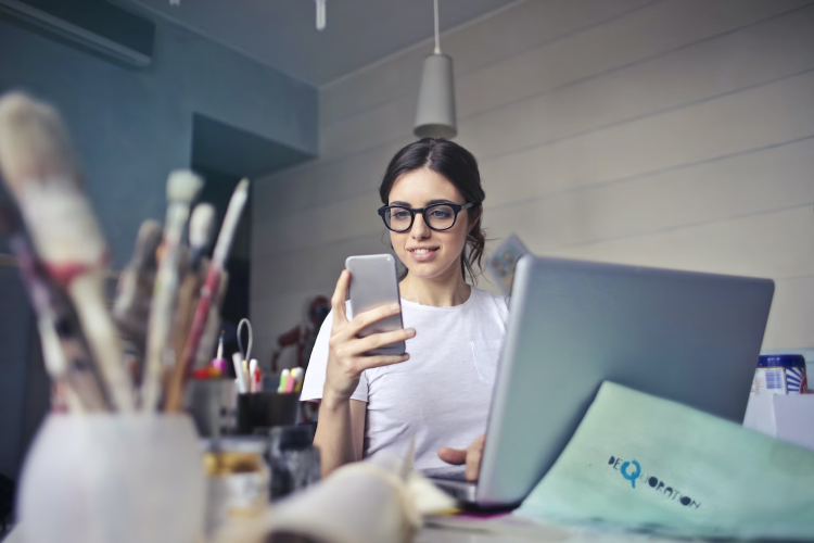 Car Title Loans: Understanding Requirements, Repayment Options And More