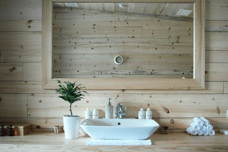 Buy Perfect Water Closet: Things To Consider Before Buying