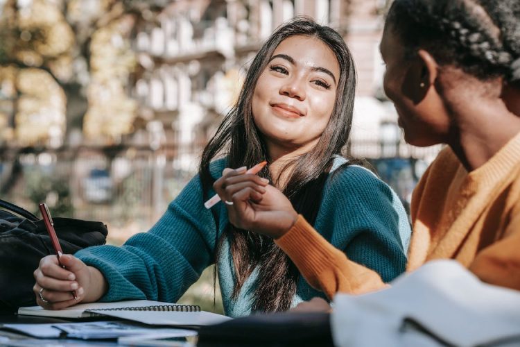 Tips For Excelling In Academics When You’re Dealing With A Difficult Professor