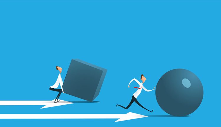 5 Tips for Improving Your Business’s Efficiency