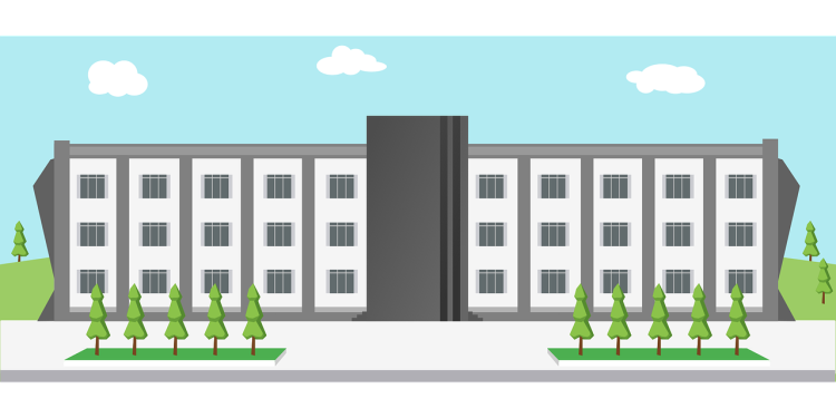 How To Choose The Right College?