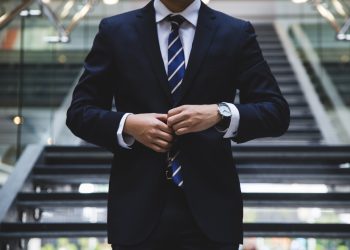 Launching Your Career: How to Snag Your First Legal Job