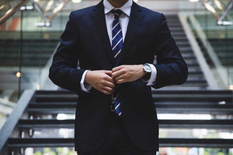 Launching Your Career: How to Snag Your First Legal Job