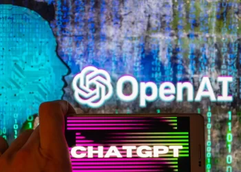 What is Chatbot AI & How Chat GPT Helps Us ?