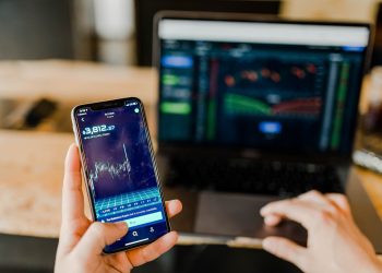 5 Free Tools to Help You Budget Effectively