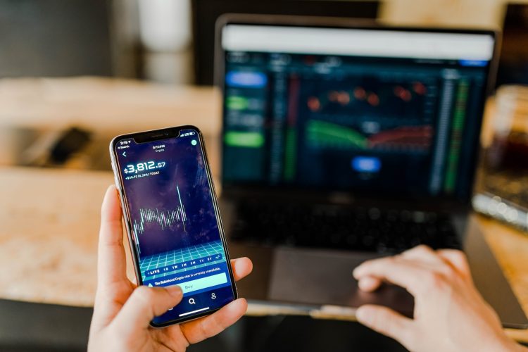 5 Free Tools to Help You Budget Effectively