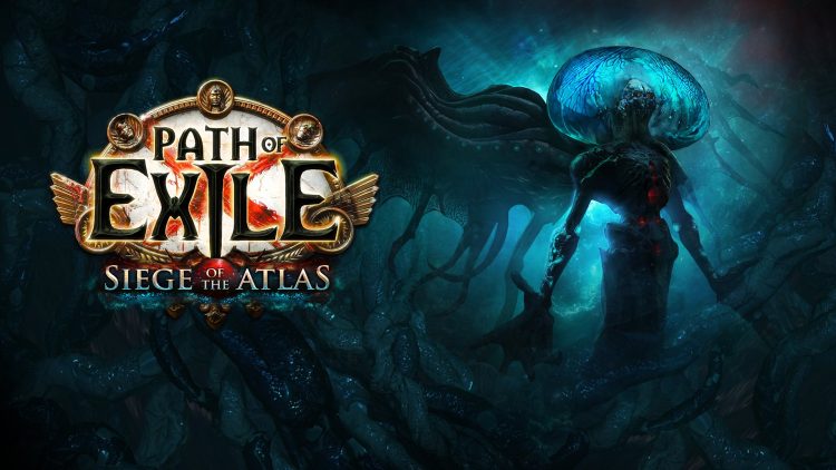 How Do You Get Orbs in Path of Exile?