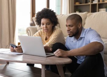 5 Common Mistakes with Business Taxes and How to Avoid Them