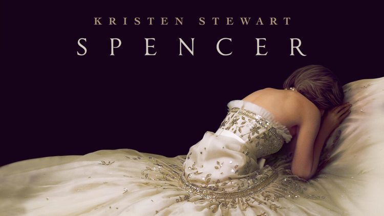10 Movies based on True Stories on Hulu