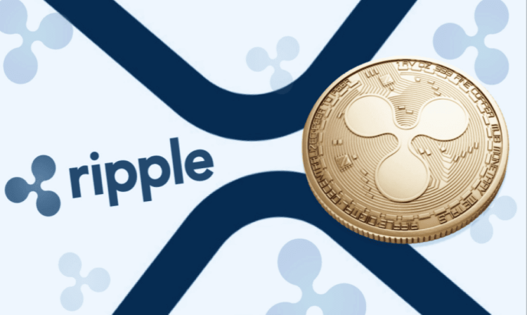 Is it too late to buy XRP? XRP price predictions