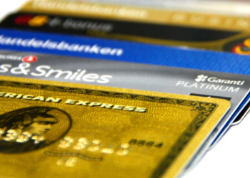 BriansClub: A Look at the Cybercriminal Marketplace for Stolen Credit Card Data