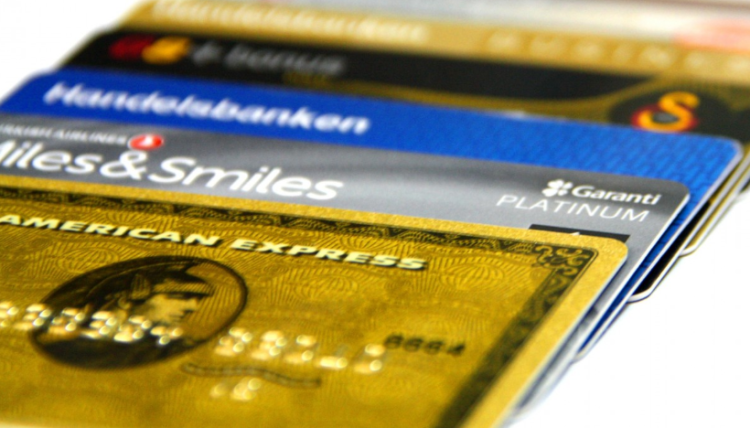BriansClub: A Look at the Cybercriminal Marketplace for Stolen Credit Card Data