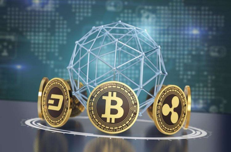 X-Fortunes Review – Access A Wide Range of Cryptocurrencies