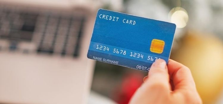 How Can You Get Free Games Trials Using a Fake Credit Card Details?