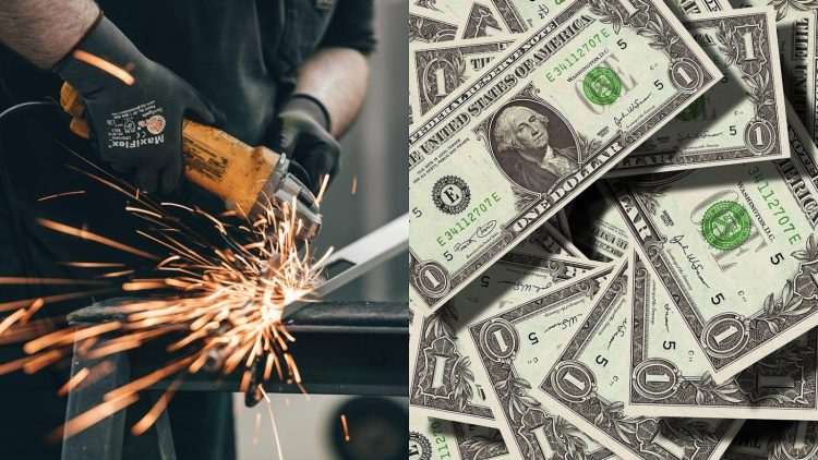 A Step-by-Step Guide to Acquiring Worker’s Compensation
