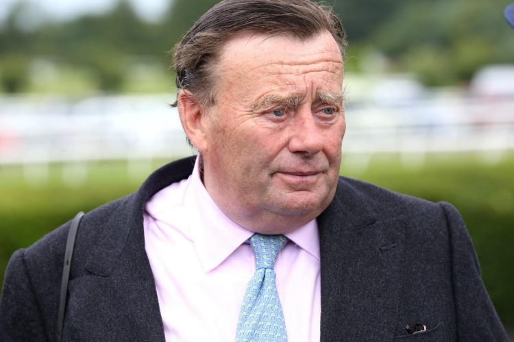 Where do Britain’s best chances lie at the 2023 Cheltenham Festival?