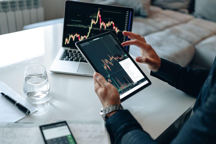 Resolving eBay Disputes: A Comprehensive Guide for E-Commerce Merchants