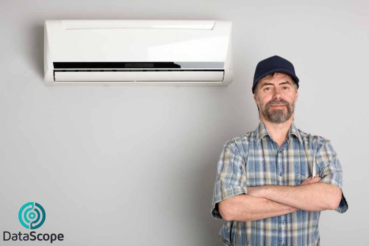 The Importance of Timely HVAC Repairs to Prevent Further Damage
