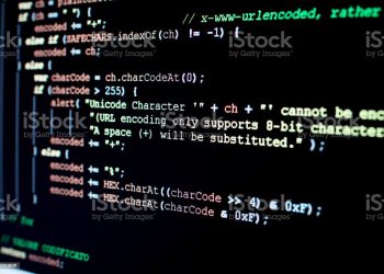 Read this Before you Buy Premium PHP Scripts