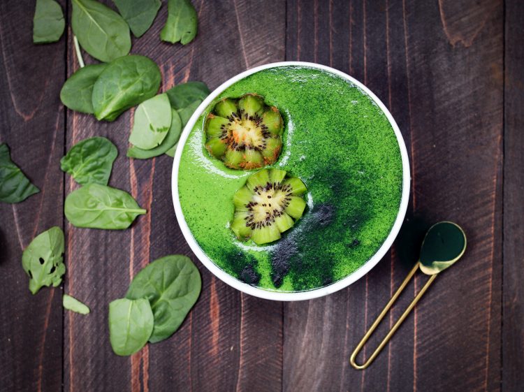 Should we regularly cleanse our body?