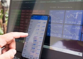 Everything You Need to Know About MetaTrader 5 Before You Start Trading
