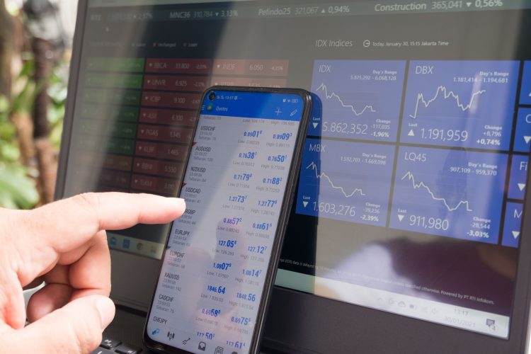 Everything You Need to Know About MetaTrader 5 Before You Start Trading