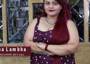 nisha-lamba