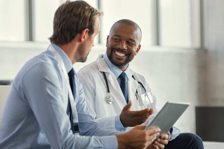 Reference-Based Pricing is Transforming Group Health Insurance: Is That a Good Thing?