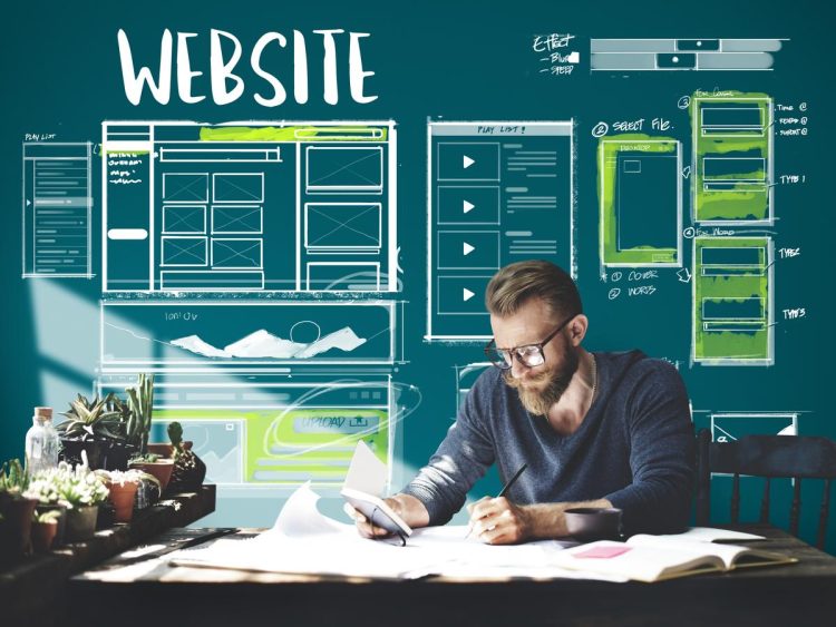 How to optimise your website for maximum conversions