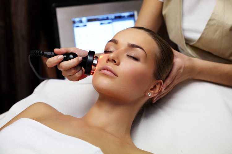 A Comprehensive Guide on Treatments Offered in a MedSpa