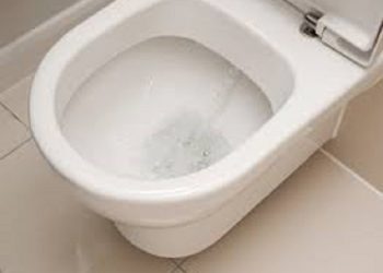 8 Things to Check If Your Toilet Has Weak Flush