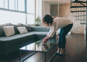 How To Prepare Your Home For Sale
