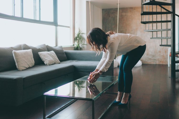 How To Prepare Your Home For Sale