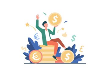 How to make extra income