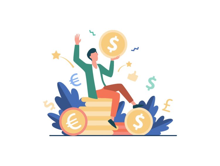 How to make extra income